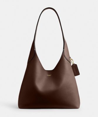 ブルックリン ショルダー バッグ 28 | COACH/コーチ | 三越伊勢丹